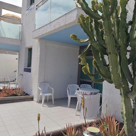 Marianela Apartment Πουέρτο Ρίκο Εξωτερικό φωτογραφία