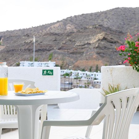 Marianela Apartment Πουέρτο Ρίκο Εξωτερικό φωτογραφία