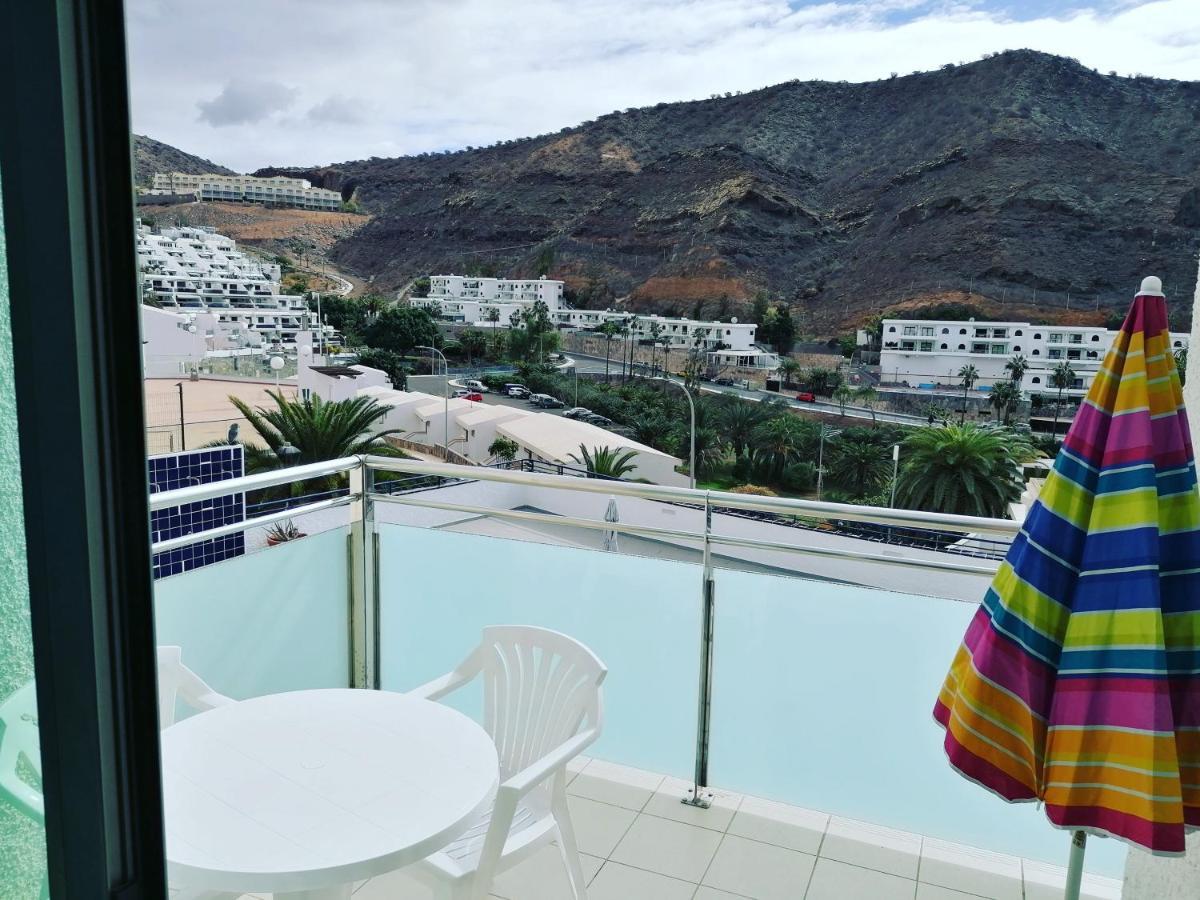 Marianela Apartment Πουέρτο Ρίκο Εξωτερικό φωτογραφία