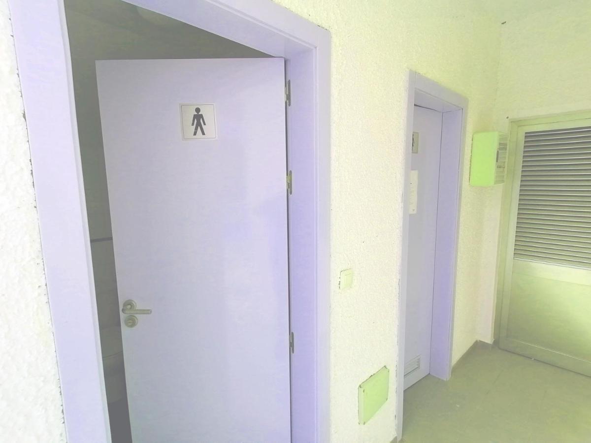 Marianela Apartment Πουέρτο Ρίκο Εξωτερικό φωτογραφία