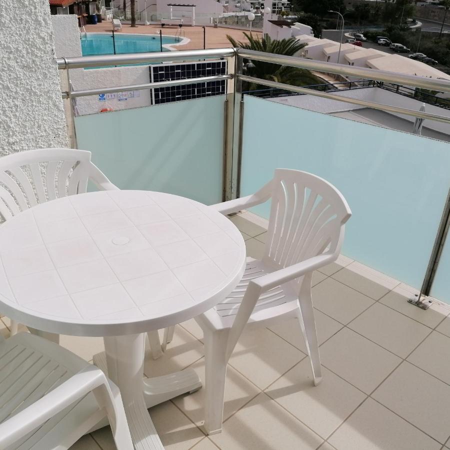Marianela Apartment Πουέρτο Ρίκο Εξωτερικό φωτογραφία