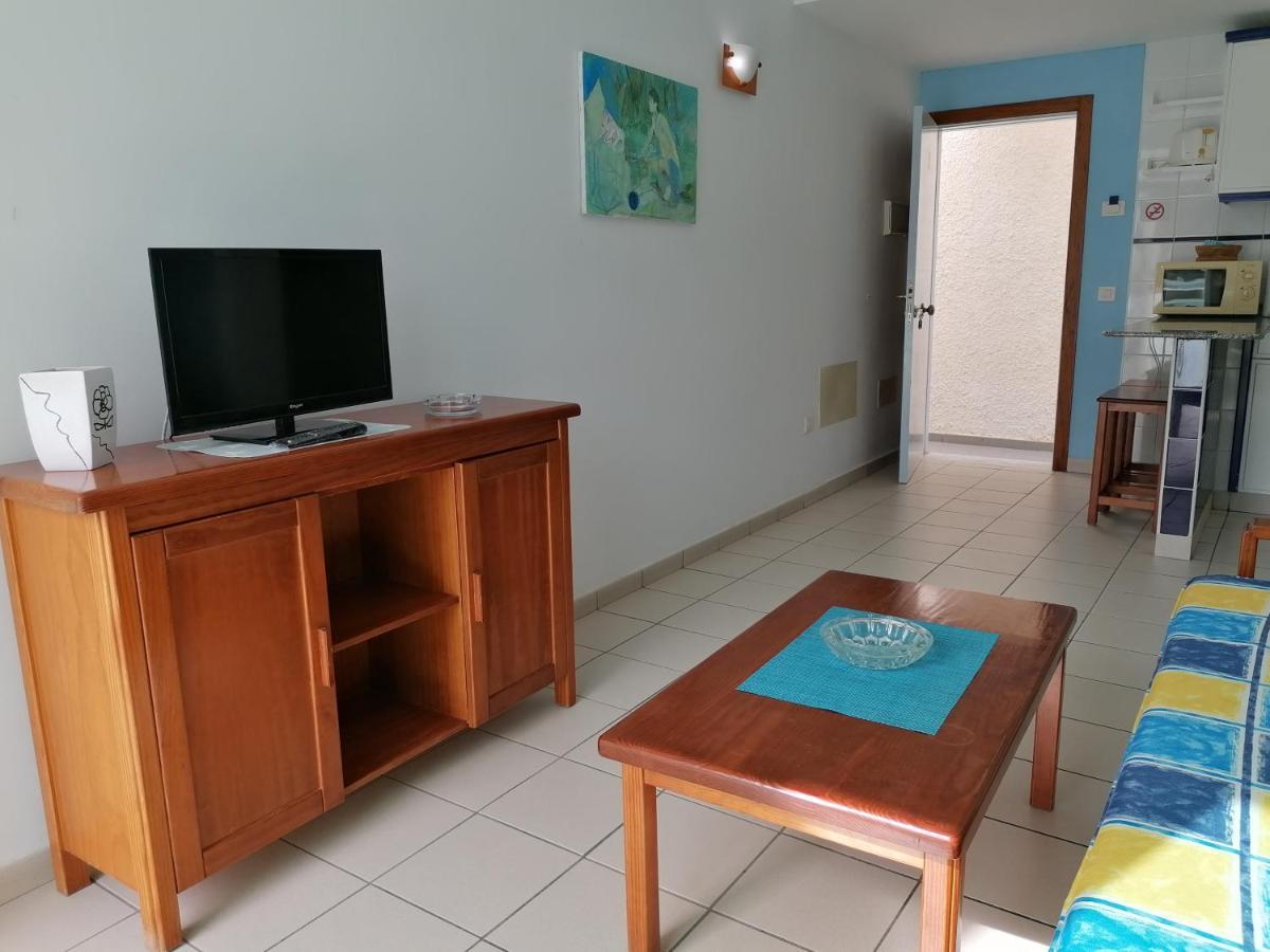 Marianela Apartment Πουέρτο Ρίκο Εξωτερικό φωτογραφία