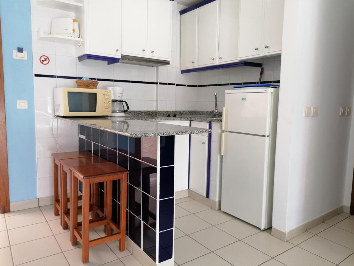 Marianela Apartment Πουέρτο Ρίκο Εξωτερικό φωτογραφία