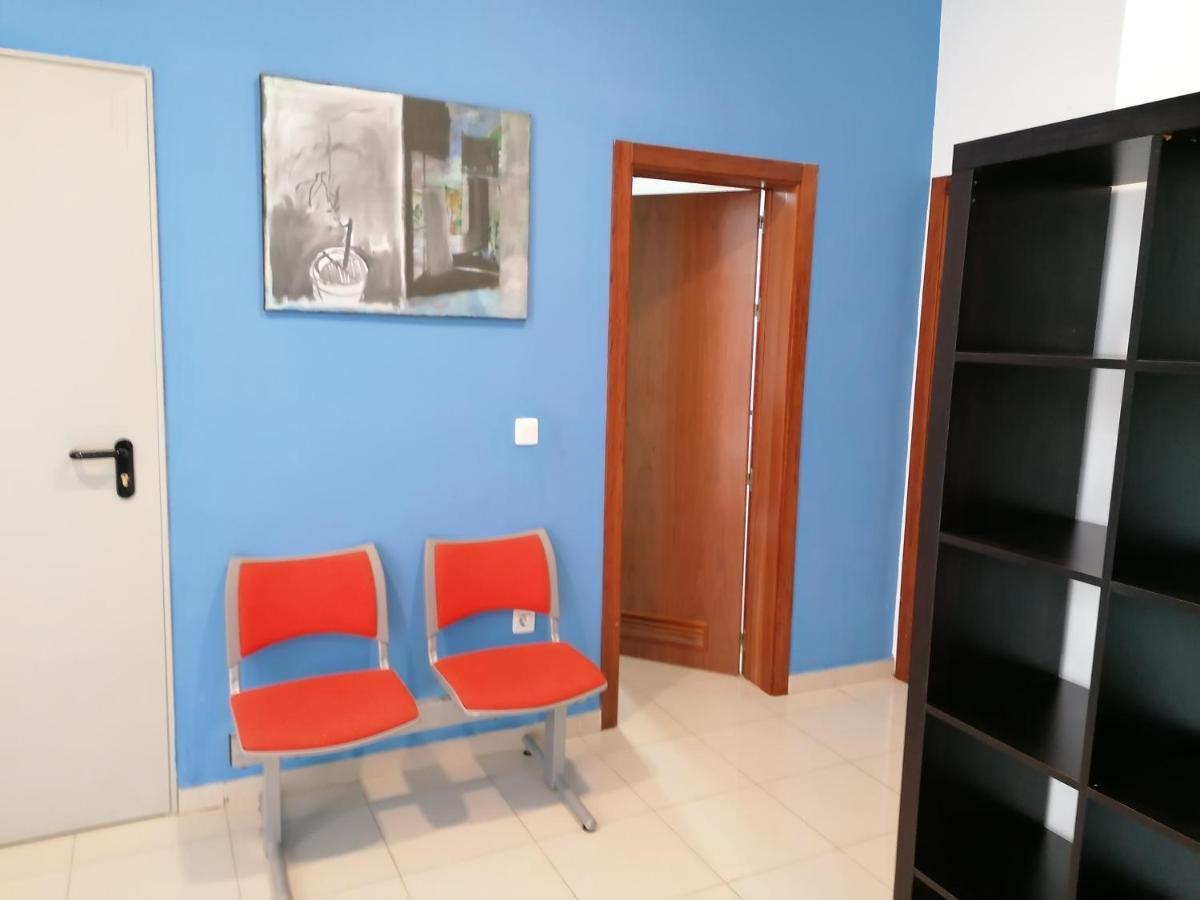 Marianela Apartment Πουέρτο Ρίκο Εξωτερικό φωτογραφία
