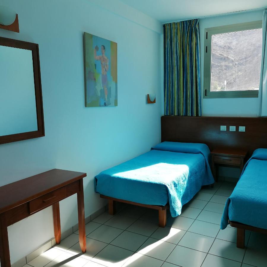 Marianela Apartment Πουέρτο Ρίκο Εξωτερικό φωτογραφία