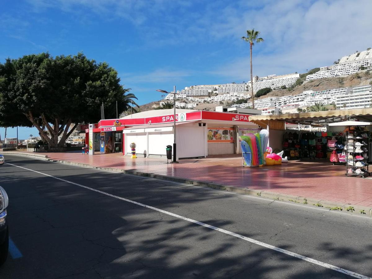 Marianela Apartment Πουέρτο Ρίκο Εξωτερικό φωτογραφία