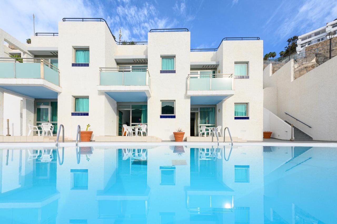 Marianela Apartment Πουέρτο Ρίκο Εξωτερικό φωτογραφία