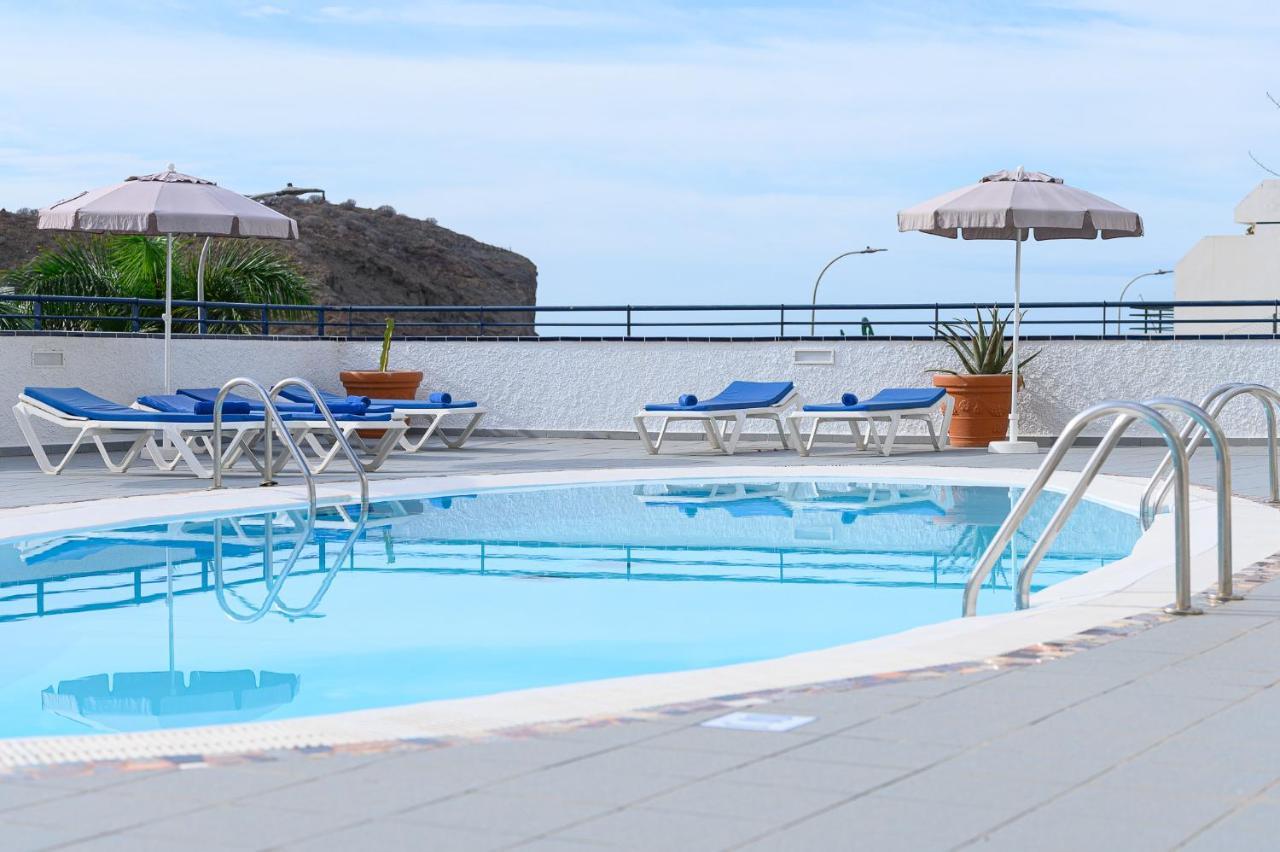 Marianela Apartment Πουέρτο Ρίκο Εξωτερικό φωτογραφία