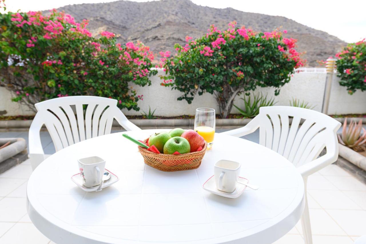 Marianela Apartment Πουέρτο Ρίκο Εξωτερικό φωτογραφία