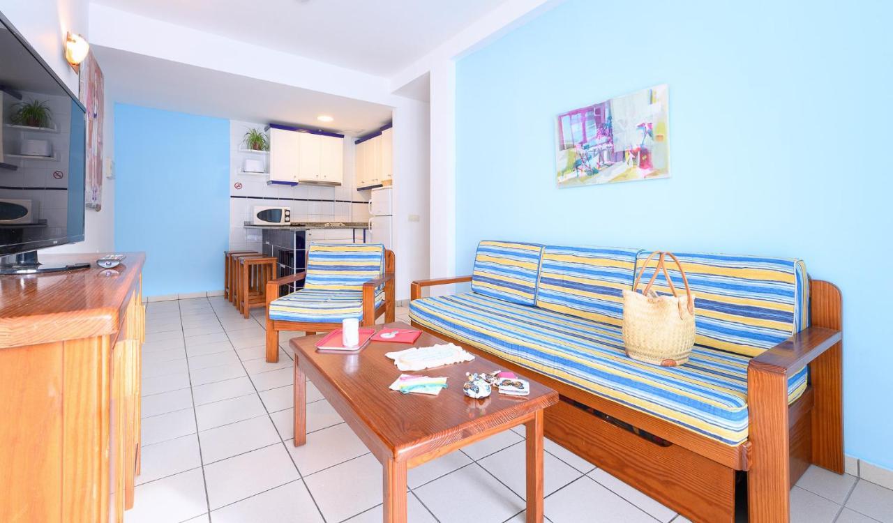 Marianela Apartment Πουέρτο Ρίκο Εξωτερικό φωτογραφία