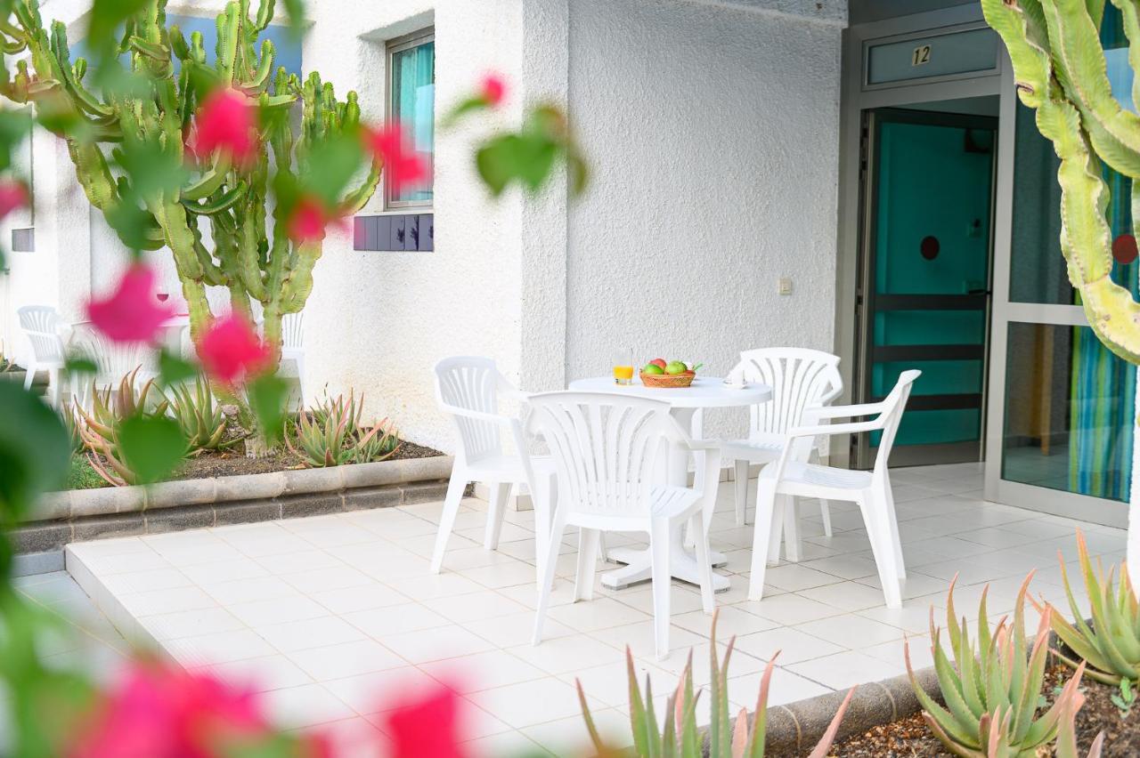 Marianela Apartment Πουέρτο Ρίκο Εξωτερικό φωτογραφία