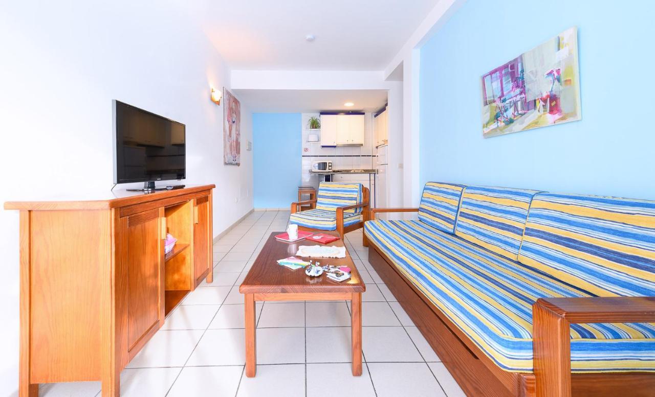 Marianela Apartment Πουέρτο Ρίκο Εξωτερικό φωτογραφία