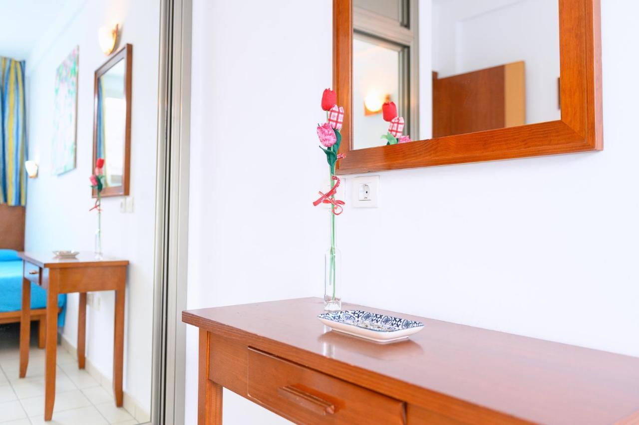 Marianela Apartment Πουέρτο Ρίκο Εξωτερικό φωτογραφία