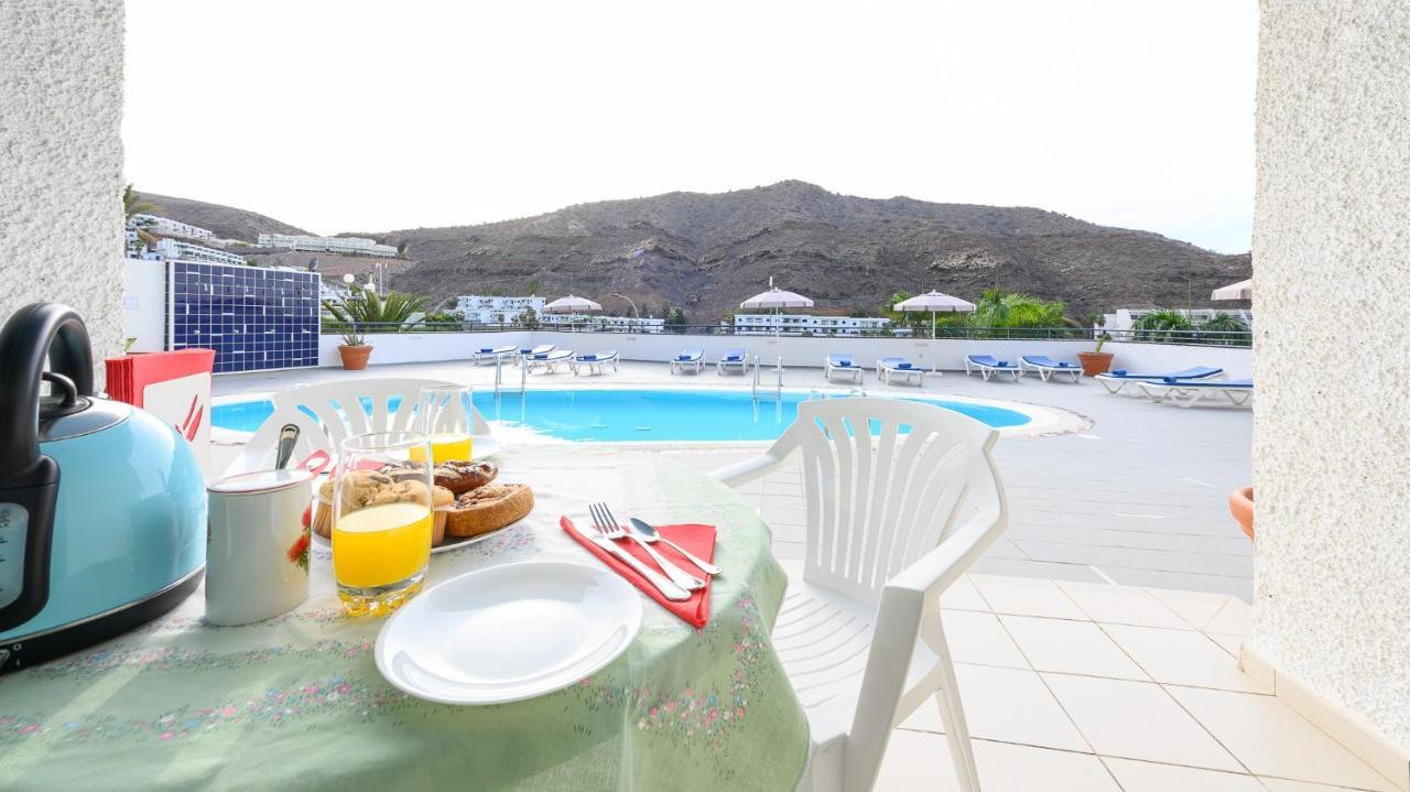 Marianela Apartment Πουέρτο Ρίκο Εξωτερικό φωτογραφία