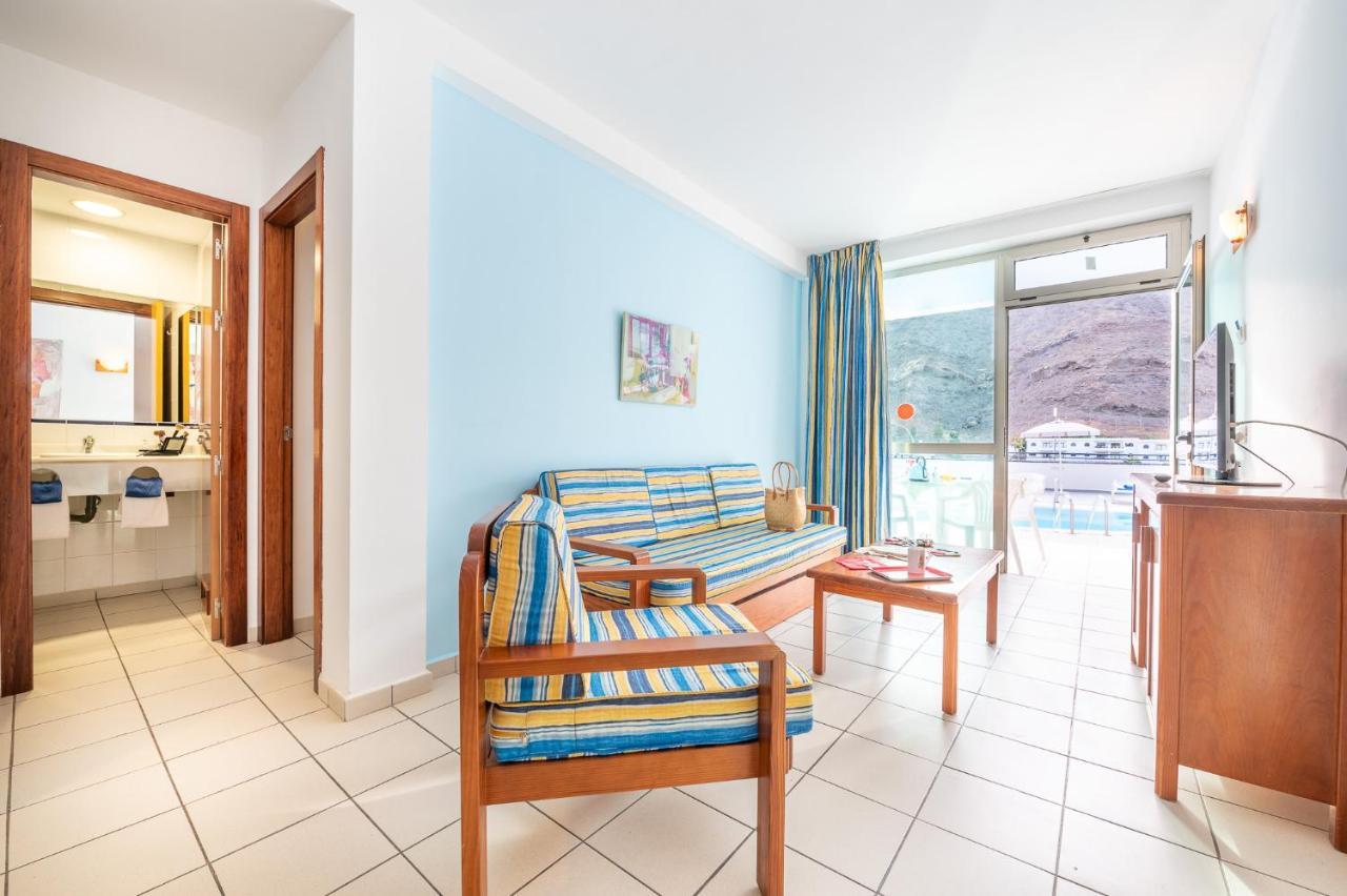 Marianela Apartment Πουέρτο Ρίκο Εξωτερικό φωτογραφία