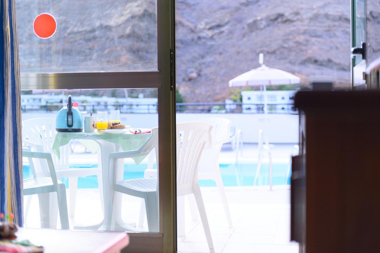 Marianela Apartment Πουέρτο Ρίκο Εξωτερικό φωτογραφία