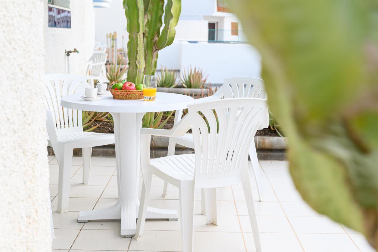 Marianela Apartment Πουέρτο Ρίκο Εξωτερικό φωτογραφία