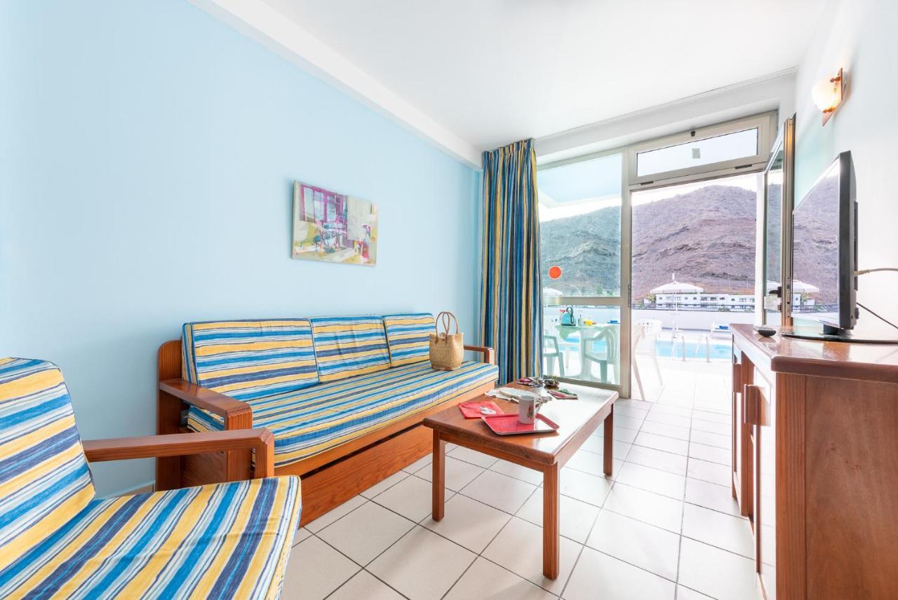 Marianela Apartment Πουέρτο Ρίκο Εξωτερικό φωτογραφία