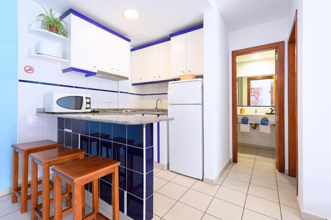 Marianela Apartment Πουέρτο Ρίκο Εξωτερικό φωτογραφία