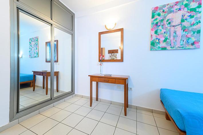 Marianela Apartment Πουέρτο Ρίκο Εξωτερικό φωτογραφία