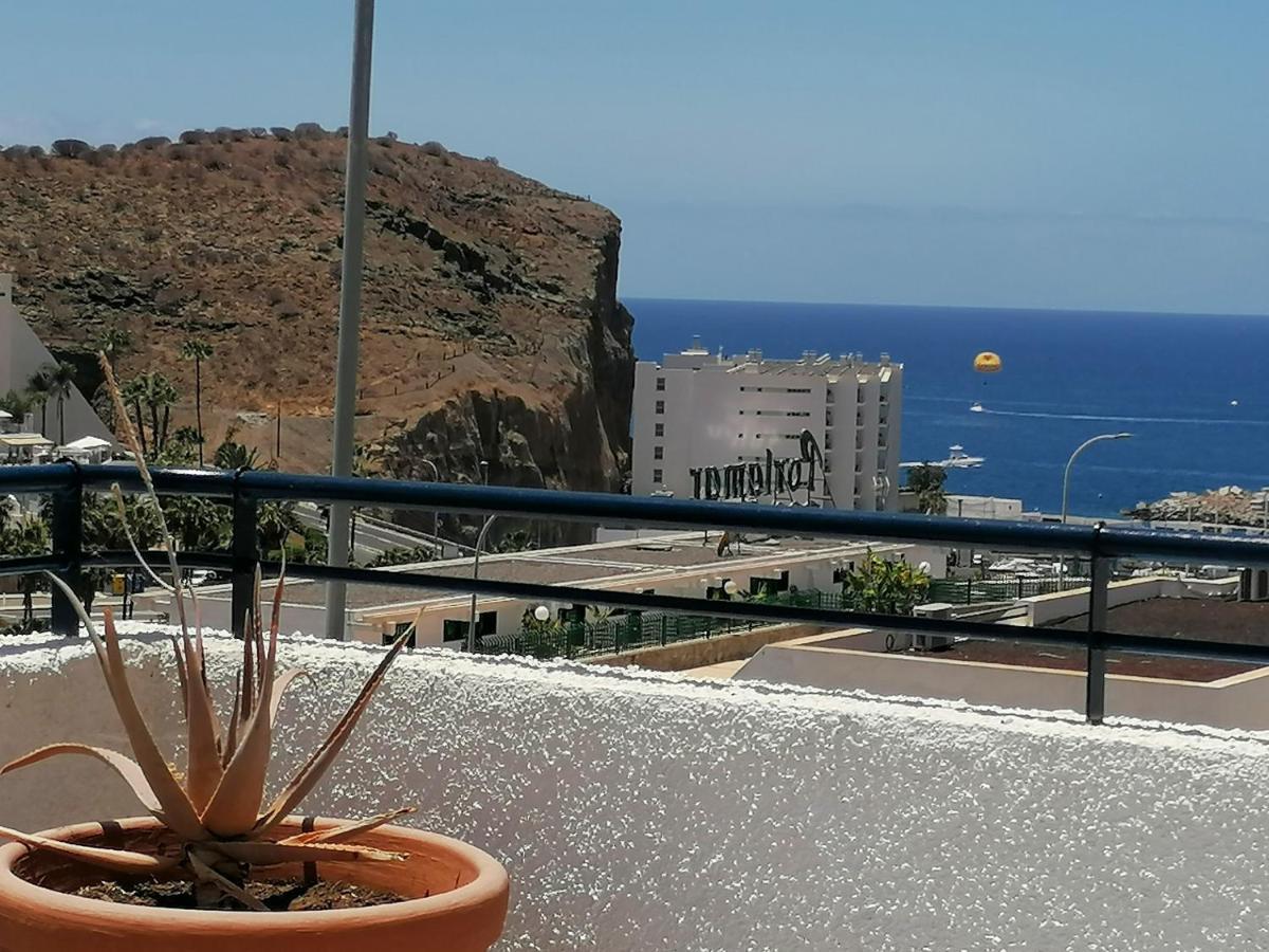 Marianela Apartment Πουέρτο Ρίκο Εξωτερικό φωτογραφία