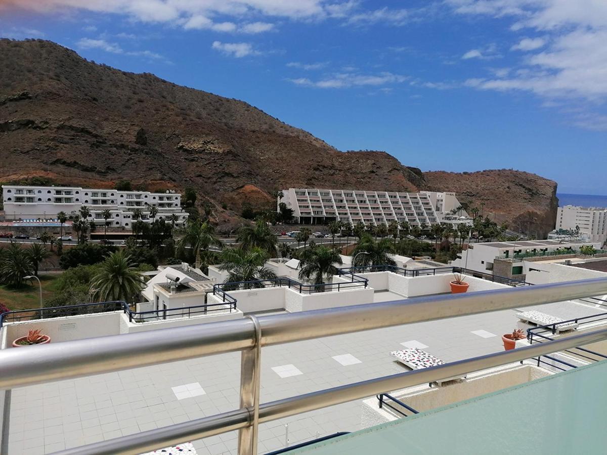 Marianela Apartment Πουέρτο Ρίκο Εξωτερικό φωτογραφία