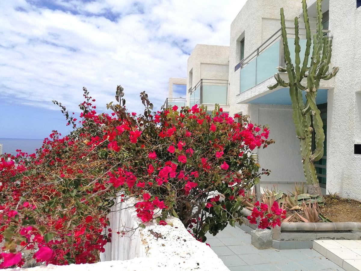Marianela Apartment Πουέρτο Ρίκο Εξωτερικό φωτογραφία