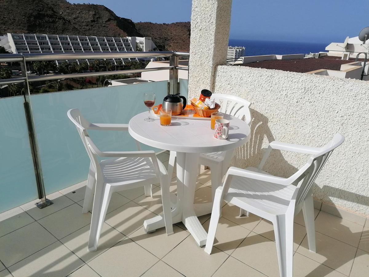 Marianela Apartment Πουέρτο Ρίκο Εξωτερικό φωτογραφία