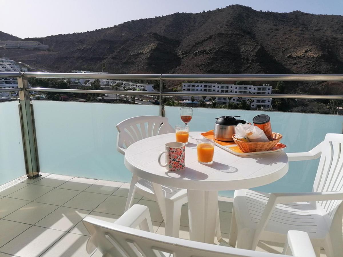 Marianela Apartment Πουέρτο Ρίκο Εξωτερικό φωτογραφία