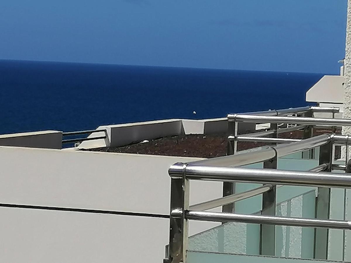 Marianela Apartment Πουέρτο Ρίκο Εξωτερικό φωτογραφία