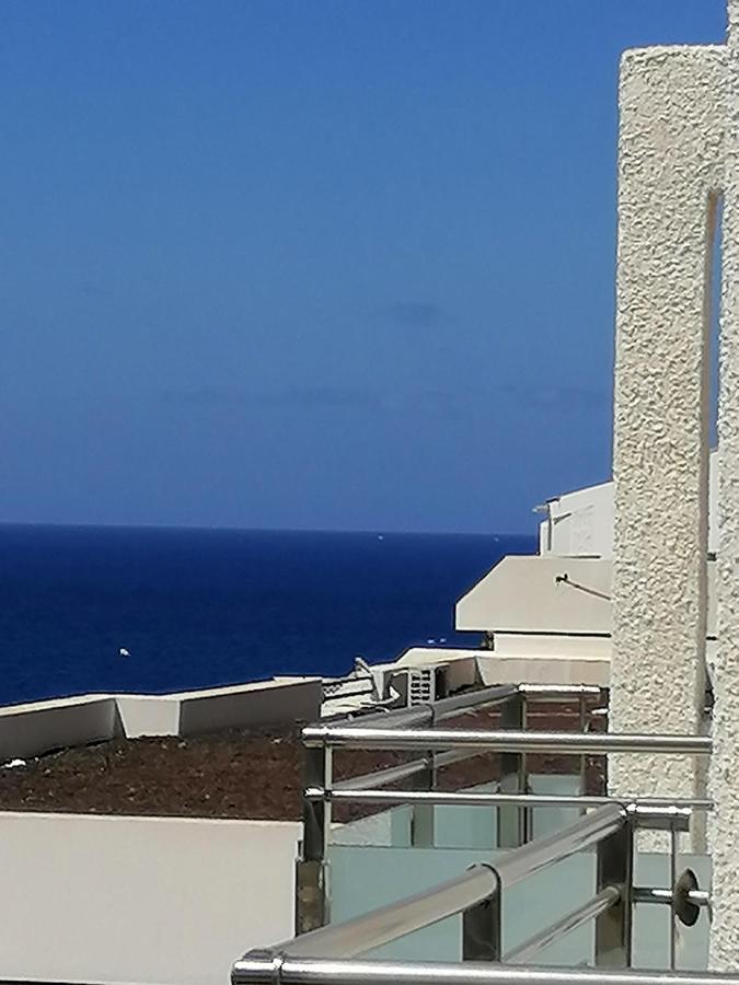 Marianela Apartment Πουέρτο Ρίκο Εξωτερικό φωτογραφία