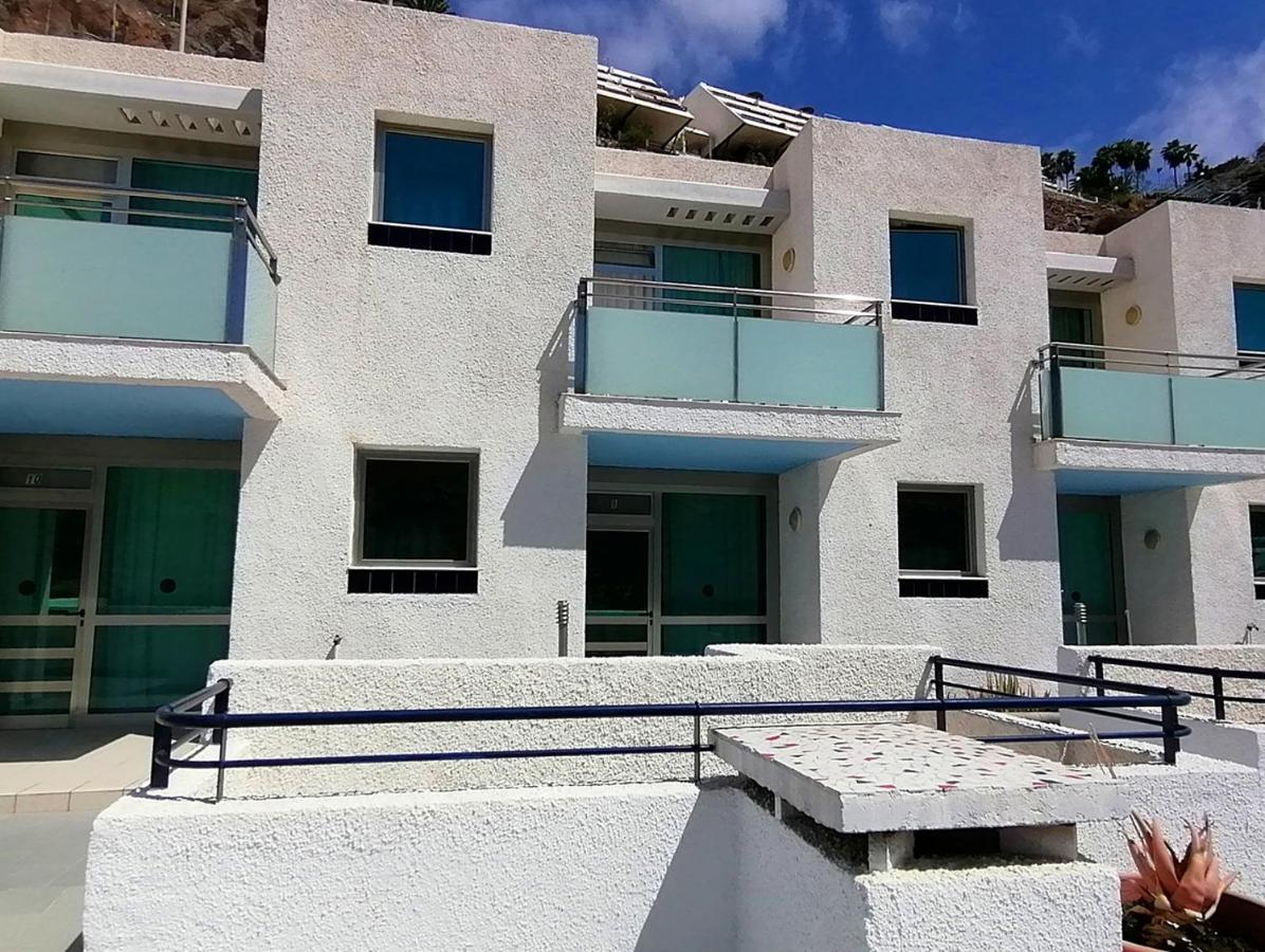 Marianela Apartment Πουέρτο Ρίκο Εξωτερικό φωτογραφία