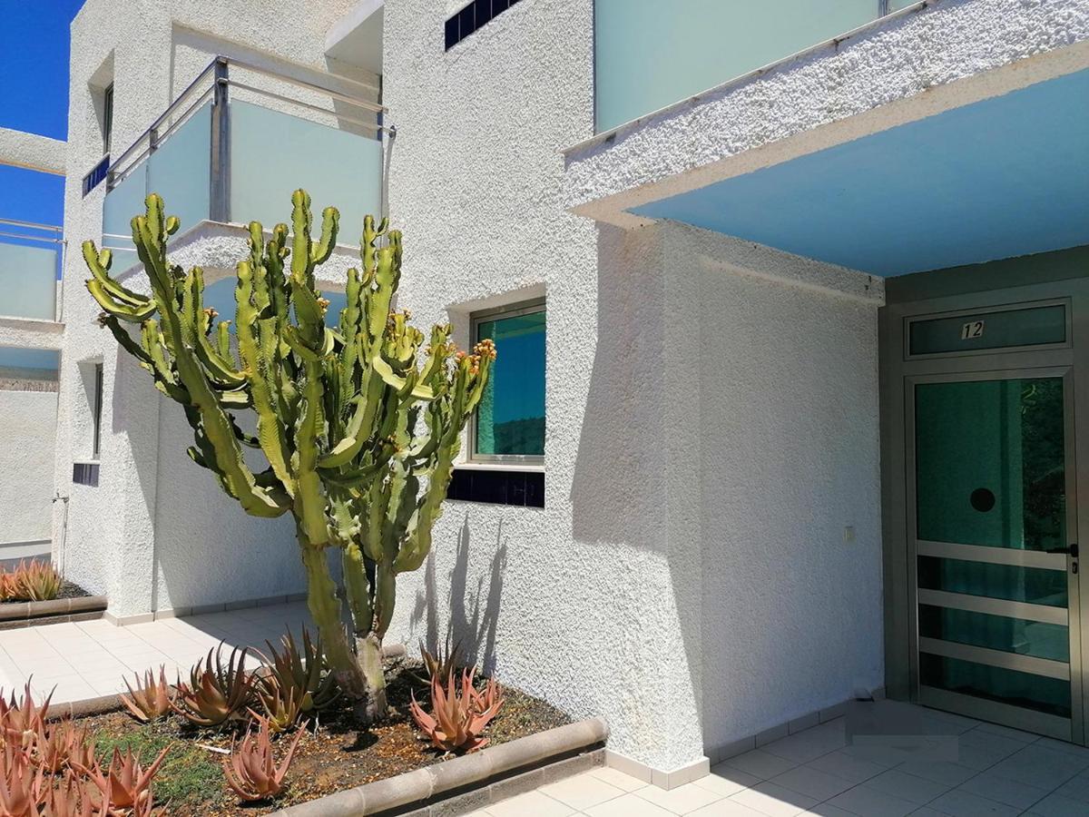 Marianela Apartment Πουέρτο Ρίκο Εξωτερικό φωτογραφία