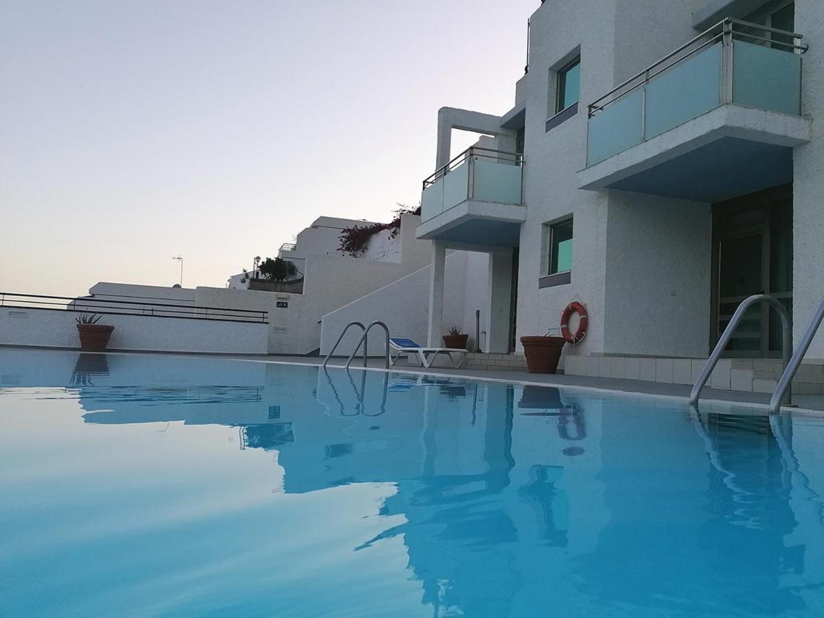Marianela Apartment Πουέρτο Ρίκο Εξωτερικό φωτογραφία