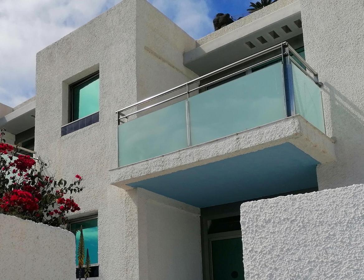 Marianela Apartment Πουέρτο Ρίκο Εξωτερικό φωτογραφία