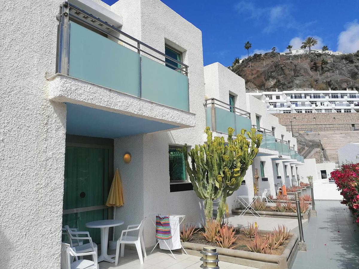 Marianela Apartment Πουέρτο Ρίκο Εξωτερικό φωτογραφία