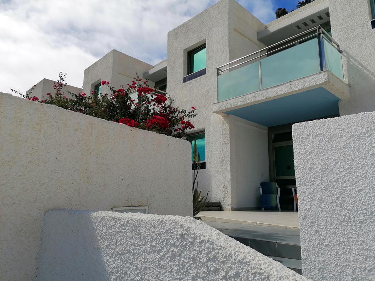 Marianela Apartment Πουέρτο Ρίκο Εξωτερικό φωτογραφία